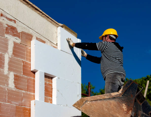 Best Residential Insulation in River Park, FL