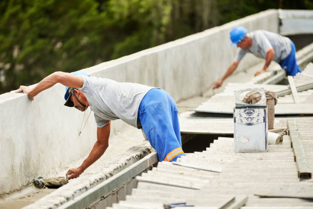 Best Insulation for Specific Applications in River Park, FL