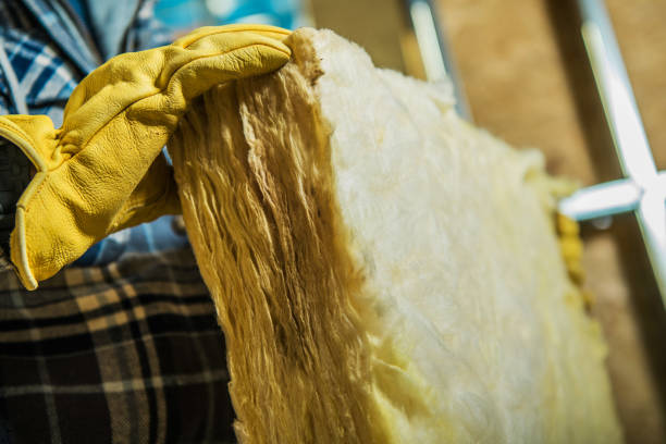 Reliable River Park, FL Insulation Contractor Solutions
